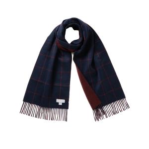 Joshua Ellis（ジョシュアエリス） ジョシュア エリス カシミヤ