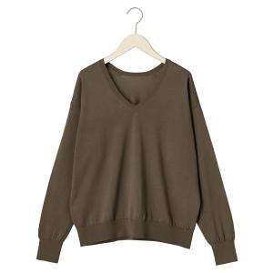 スローン SLOANE 春夏 ユニセックス 18G天竺 ポリエステル×コットン