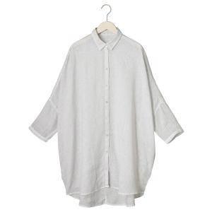 ブリル BRILL レディース サテンストレートパンツ 115989