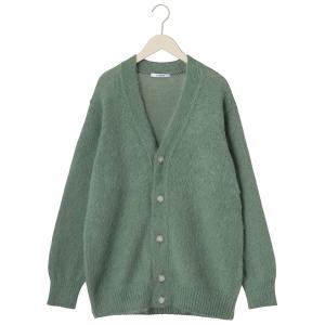 スローン SLOANE 秋冬 定番 ユニセックス メンズ レディース 3G&5G