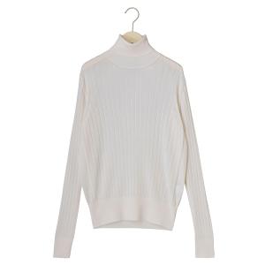 OSCALITO Oscalito オスカリート キャミソール 9474 レディース