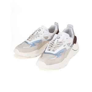 シーセイ SHISEI レディース MM POINTED U PUMPS ポインテッドトゥ U