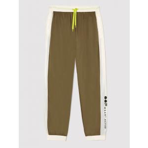 オーフウェア OOF WEAR レディース アク...の商品画像