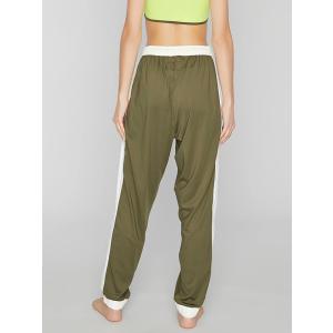 オーフウェア OOF WEAR レディース ア...の詳細画像2