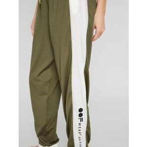 オーフウェア OOF WEAR レディース ア...の詳細画像3