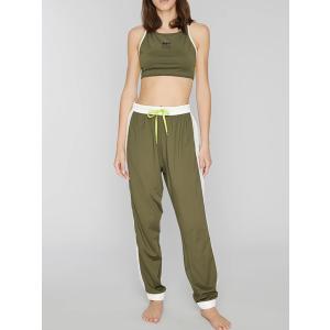 オーフウェア OOF WEAR レディース ア...の詳細画像4