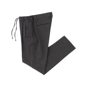 ジャブスアルキヴィオ giabsarchivio メンズ MASACCIO M1 グレン