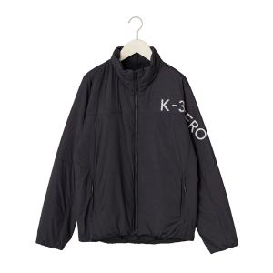 PEARLY GATES（パーリーゲイツ） ブルゾン アウター 「PGG」「直営店舗