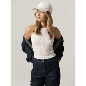 Helen Kaminski（ヘレンカミンスキー） HELEN KAMINSKI Vivette