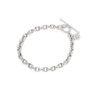 PHILIPPE AUDIBERT（フィリップ オーディベール） バングル 「PHILIPPE