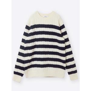 スローン SLOANE 春夏 ユニセックス 18G天竺 ポリエステル×コットン