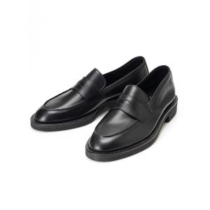 ダブルエイチ WH メンズ 干場義雅氏愛用モデル Zソール BIRDIEラスト