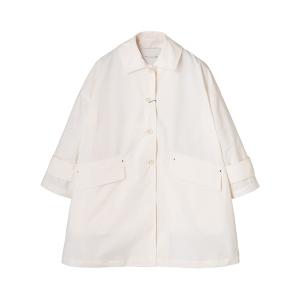 Mackintosh（マッキントッシュ） デニムジャケット gジャン HUMBIE DNM