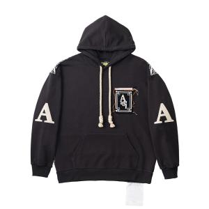 Maison Margiela メゾンマルジェラ サイズ:XS S50GU0216 カレンダー