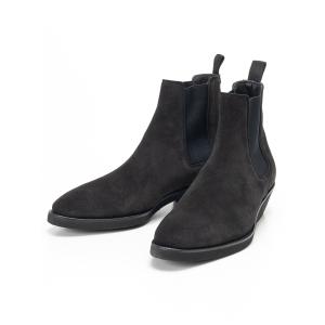 ❗️ボッテガヴェネタ❗️軽量ソールプレーントウ　42 検LEON BOTTEGA VENETA - ボッテガヴェネタ❗️軽量ソールプレーントウ