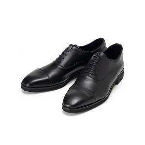 ダブルエイチ WH メンズ 干場義雅氏愛用モデル Zソール BIRDIEラスト