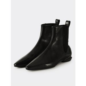 shisei/フラットパンプス/35.5/SLV/430270// : セカンドストリート