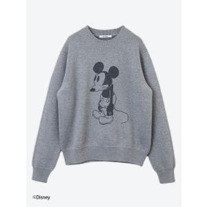 スローン SLOANE 秋冬 定番 ユニセックス メンズ レディース 3G&5G