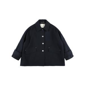 Mackintosh（マッキントッシュ） コート ハンビー ショートコート