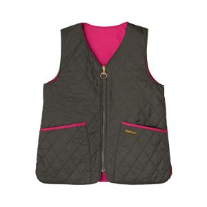 バブアー Barbour レディース ICONS SPEY SHOWERPROOF JACKET スペイ