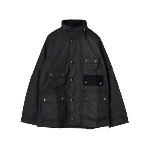 Barbour（バブアー） BARBOUR INTERNATIONAL(バブアー