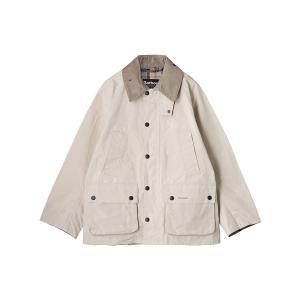 Barbour バブアー BEDALE SL ビデイル BLISSTEX TWEEDS ウール