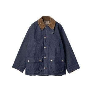 Barbour（バブアー） コート ジャケット (バブアー)OS BEDALE