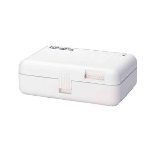 〔柴田科学〕細菌試験用恒温器カルボックス CB-101型