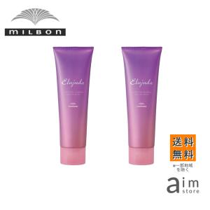 グリッターマスク 900g トリートメント Glitter Bond TIMe : AceCosme