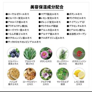二重メイク BRO.FOR MEN Doubl...の詳細画像3