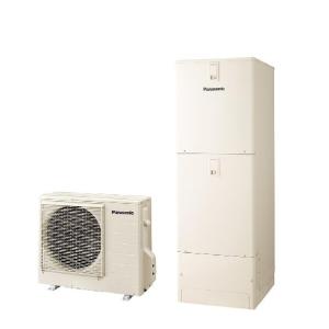 ⭐️送料込⭐️Panasonic HE-TQWLW フルオートタイプ 楽天市場】【地域に拠りあす楽在庫あり】ﾊﾟﾅｿﾆｯｸ HE-TQWLW (S.NS