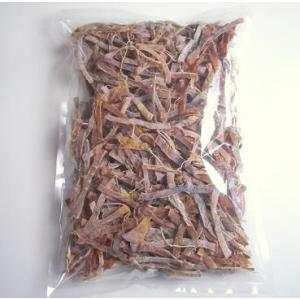 真いか あたりめ 1kg/ 税込11,000円以上で