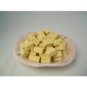 登喜和冷凍食品 鶴羽二重 こうや豆腐 8分1カットタイプ