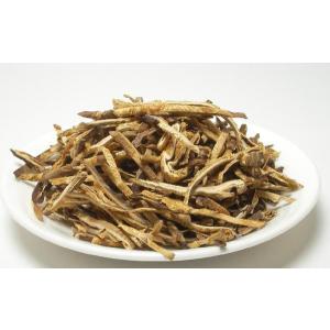椎茸 細切スライス 幅3mm 1kg / 税込11,000円以上で