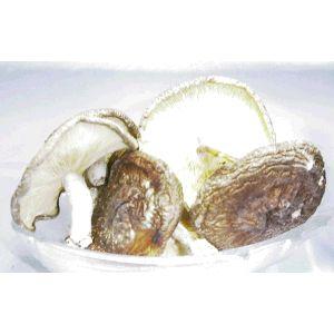 乾椎茸（しいたけ）中国産 1kg（菌床）/ 税込11,000円以上で送料無料（北海道、沖縄、一部地方除く）