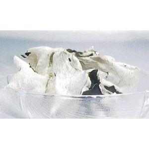 愛晃 きくらげ 1kg / 税込11,000円以上で送料無料（北海道、沖縄、一部地方除く）