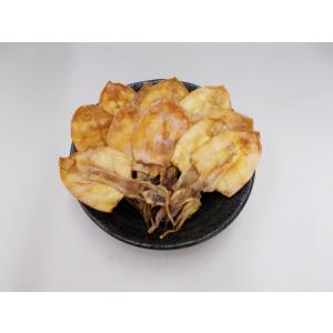 焼剣先いか 1kg 珍味 おつまみ ケンサキイカ/ 税込11,000円以上で