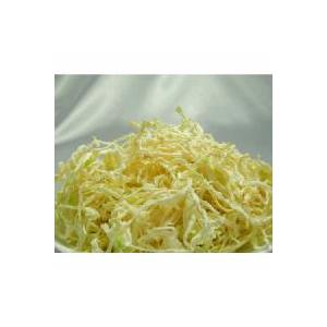 宮崎産 千切大根500g / 税込11,000円以上で