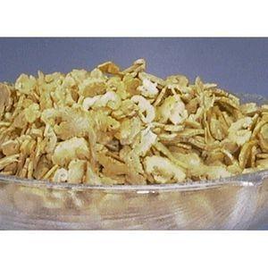 花切大根(小花切大根) 500g 国内産 / 税込11,000円以上で（北海道、沖縄、一部地方除く）