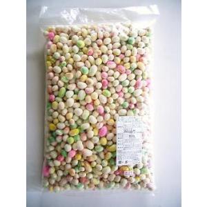 中尾久吉商店 こざいく麩 500g / 税込11,000円以上で（北海道、沖縄、一部地方除く）