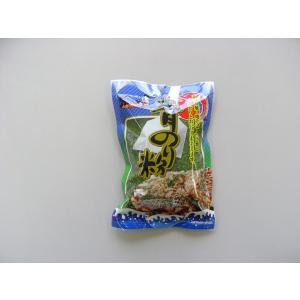 クックマム 青のり粉 30g 国内産 / 税込11,000円以上で(北海道、沖縄、一部地方除く)