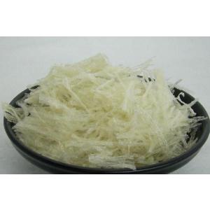 糸寒天（いとかんてん）500g / 税込11,000円以上で(北海道、沖縄、一部地方除く)