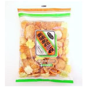 筑豊製菓 美味あれこれ 90g / 税込11,000円以上で