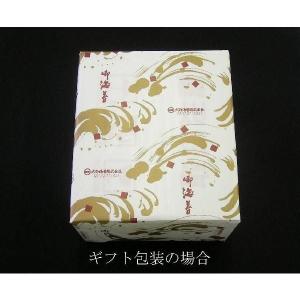 大野海苔(大野のり) 卓上のり 7本ケース入り...の詳細画像1