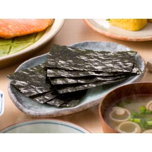 大野海苔(大野のり) 卓上のり 7本ケース入り...の詳細画像2
