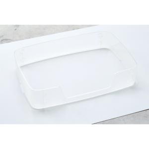 マルカン うさぎ ケージ カバー 小動物用品 の商品一覧 ペット用品 生き物 通販 Yahoo ショッピング