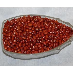 北海道産（十勝産）小豆 1kg（Small red bean)乾燥豆 あずき / 税込11,000円以上で送料無料（北海道、沖縄、一部地方除く）｜aimu