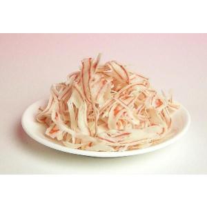 タラバ吹雪1kg / 税込11,000円以上で