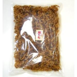 愛晃 焼き貝ひも 1kg / 税込11,000円以上で(北海道、沖縄、一部地方除く)