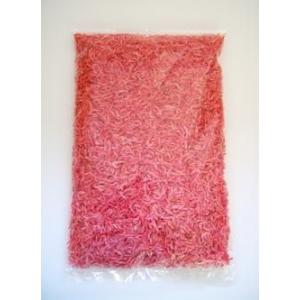 ベストプラネット 小えび 500g / 税込11,000円以上で